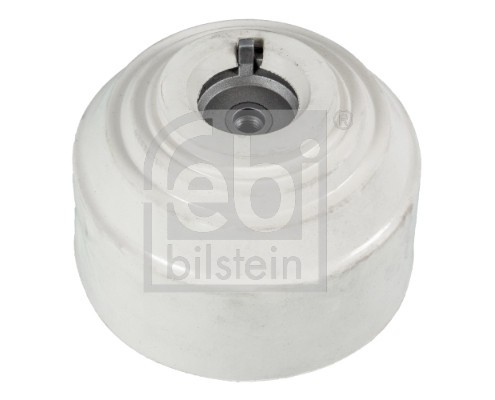 FEBI BILSTEIN 17748 Suport motor