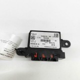Unitate de control senzor de parcare PDC TESLA MODEL X 2016 OEM: 1048476-00-D,0263004896 27205538