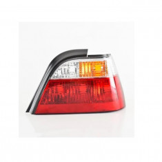 Lampa stop Daewoo Cielo 12969 96187411 / 96187410