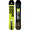 Placa Snowboard Rome National 156 2021