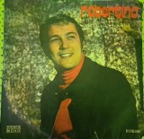 Disc Vinil Robertino - Robertino-Electrecord-EDE 0970