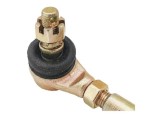 Bieleta de directie si capete de bara ATV 110-250cc M12 (320mm)