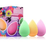 beautyblender&reg; Bouncehouse Blending Trio set cadou