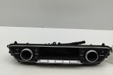 Modul de climatizare AUDI A5 F53 2019 OEM: 8W0820043T | 31725402