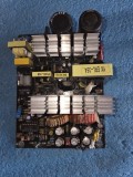 placa sursa PC - pentru piese -