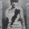 MADAME SARAH VIATA ACTRITEI SARAH BERNHARDT-CORNELIA OTIS SKINNER-230688