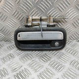 M&acirc;ner exterior ușă st&acirc;nga față TOYOTA LAND CRUISER 90 _J9_ 1997 OEM: 69210-60040,6921060040 30318217