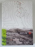 ALBURNUS MAIOR III , NECROPOLA ROMANA DE INCINERATIA DE LA TAUL CORNA , PARTEA I , volum coordonat de PAUL DAMIAN , 2008