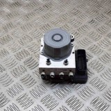 Pompa ABS Opel Corsa E 2019 Hatchback OEM 13621054 39084530 0265956292