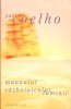 Manualul Razboinicului Luminii - Paulo Coelho, Humanitas, 2007, Romana, Paperback