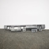 Suport prag lateral BMW 2 Coupe F22, F87 2016 OEM: 7268076 10592023