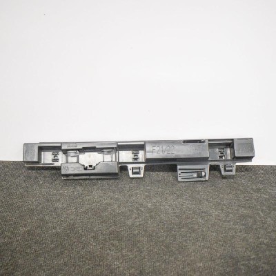 Suport prag lateral BMW 2 Coupe F22, F87 2016 OEM: 7268076 10592023 foto