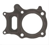 Garnitura chiulasa ATV Honda TRX 250 TE Fourtrax Recon (02-15) - TRX 250 TM Fourtrax Recon (02-15)