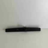 Comutator deschidere haion FORD PUMA J2K, CF7 2023 OEM: L1TB-431B82-ADW | 26388851