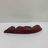 Proiector ceață dreapta spate AUDI Q3 8U 2013 OEM: 8U0945096 30771763