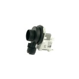 Pompă evacuare pentru mașină de spălat vase ELECTROLUX 1113101008 Original