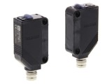 Senzor Fotoelectric OMRON E3Z-T66 Rază 0-15m NPN DARK-ON/LIGHT-ON 100mA