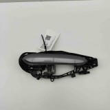 M&acirc;ner exterior ușă dreapta spate BMW 3 G20, G28 2024 OEM: 7497722,9491458 30740106