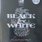 Joc PC Black &amp; White