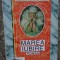 Marea iubire - Simion Barbulescu