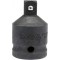 Adaptor impact 3 4-1 2