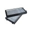 Filtru Habitaclu C.A. Set 2 Buc 152195 71952