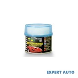 Pasta abraziva lustruit caroseria universala stac 250g Alta marca Alt model #7