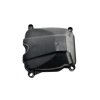 Capac culbutori Can-Am BRP, Can-Am/BRP