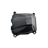 Capac culbutori Can-Am BRP, Can-Am/BRP