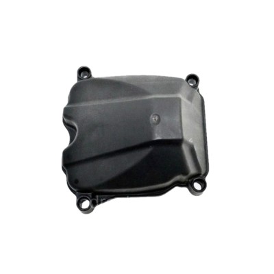 Capac culbutori Can-Am BRP foto