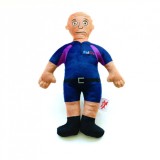 Cumpara ieftin Jucarie pentru animale - Squeeky Plush Toy | Kikkerland
