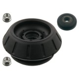Set reparatie, rulment sarcina amortizor TOYOTA AYGO (WNB1, KGB1) (2005 - 2014) RINGER 1542003654