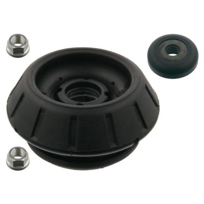 Set reparatie, rulment sarcina amortizor TOYOTA AYGO (WNB1, KGB1) (2005 - 2014) RINGER 1542003654 foto