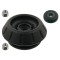 Set reparatie, rulment sarcina amortizor TOYOTA AYGO (WNB1, KGB1) (2005 - 2014) RINGER 1542003654