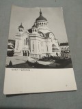 Cumpara ieftin CARTE POSTALA CLUJ-CATEDRALA CIRCULATA