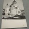 CARTE POSTALA CLUJ-CATEDRALA CIRCULATA