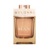 Bvlgari Man Terrae Essence - Apa de Parfum, 100 ml, Barbati