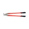 Cleste pentru cabluri 580 mm Yato YT-18611