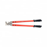 Cleste pentru cabluri 770 mm Yato YT-18612