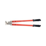 Cleste pentru cabluri 770 mm Yato YT-18612