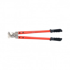 Cleste pentru cabluri 580 mm Yato YT-18611