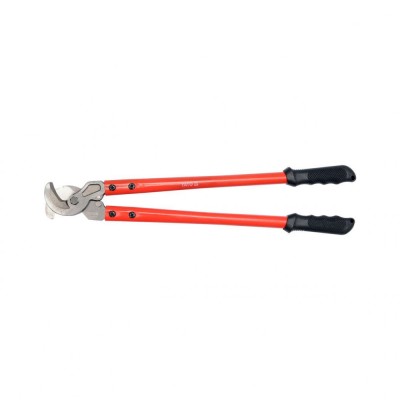 Cleste pentru cabluri 580 mm Yato YT-18611 foto