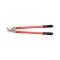 Cleste pentru cabluri 580 mm Yato YT-18611