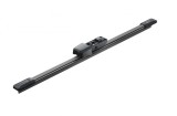 BOSCH 3 397 016 826 Rear lamela stergator
