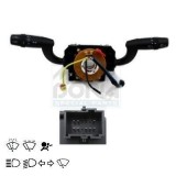 Comutator coloana directie Citroen Jumper II, Jumper II Sasiu; Fiat Ducato, Ducato Sasiu; Peugeot Boxer, Boxer Sasiu Motor 0 D, 100 Multijet 2, 110