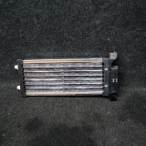 Radiator &icirc;ncălzitor electric AUDI A4 8E2, B6 2005 OEM: 4B2819011 | 2231106