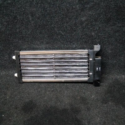 Radiator &amp;icirc;ncălzitor electric AUDI A4 8E2, B6 2005 OEM: 4B2819011 | 2231106 foto