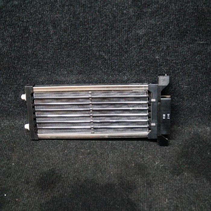 Radiator &icirc;ncălzitor electric AUDI A4 8E2, B6 2005 OEM: 4B2819011 | 2231106