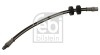 FEBI BILSTEIN 06562 Furtun frana