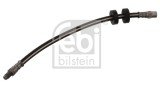 FEBI BILSTEIN 06562 Furtun frana